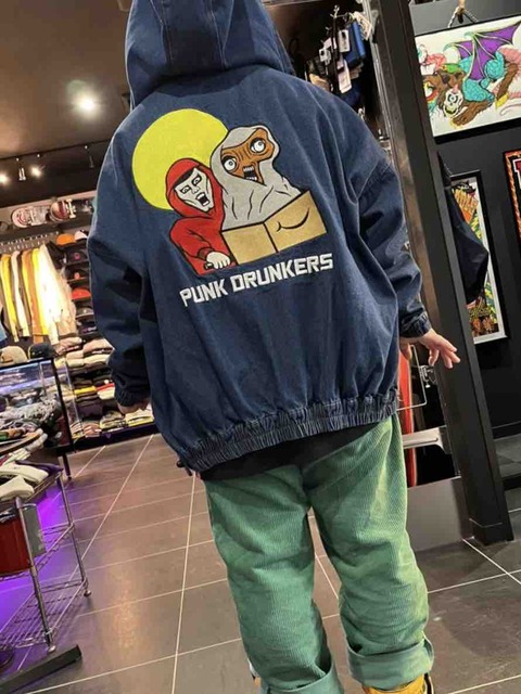 FullSizeRender