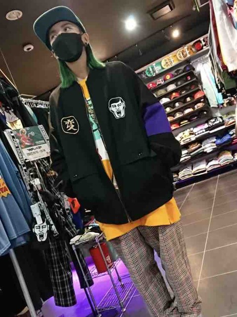 FullSizeRender