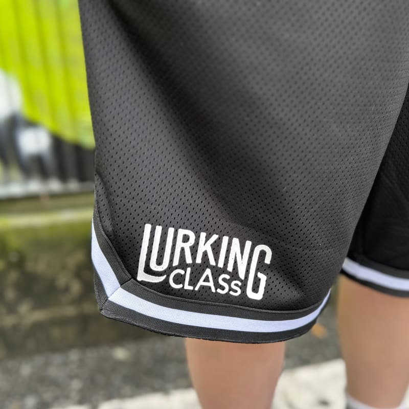 新品未使用CONSOLIDATED WARP BS DRUNKS US826cm 新品未使用CONSOLIDATED WARP BS DRUNKS US826cm - メルカリ