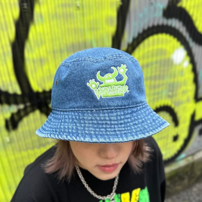 新品未使用CONSOLIDATED WARP BS DRUNKS US826cm 新品未使用CONSOLIDATED WARP BS DRUNKS US826cm