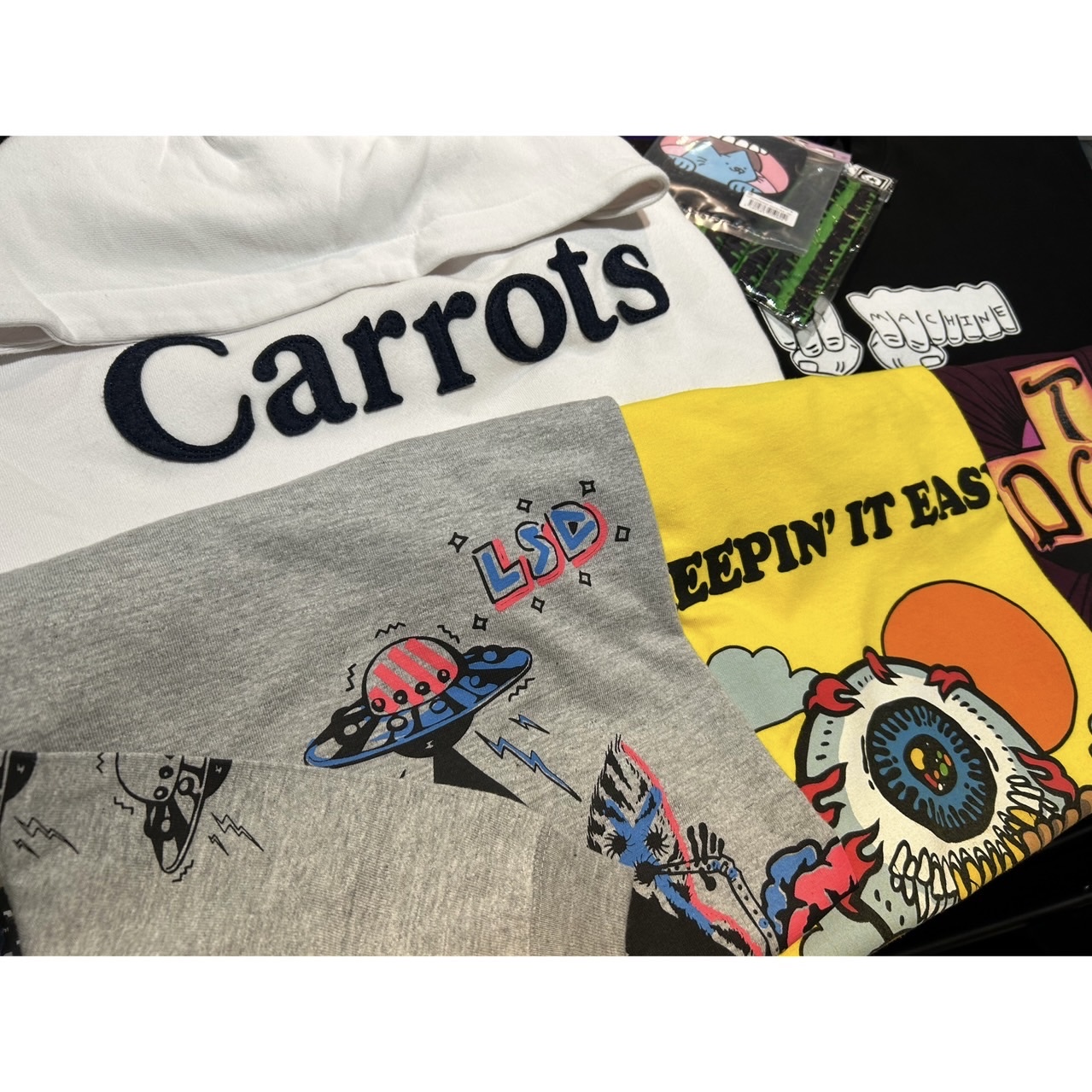 【匿名配送】わくバン グッズ まとめ売り 13点 匿名配送】わくバン グッズ まとめ売り 13点 匿名配送】わくバン