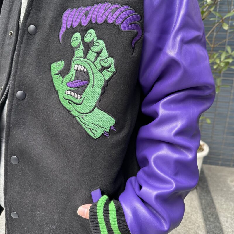 WARP WEBSHOP