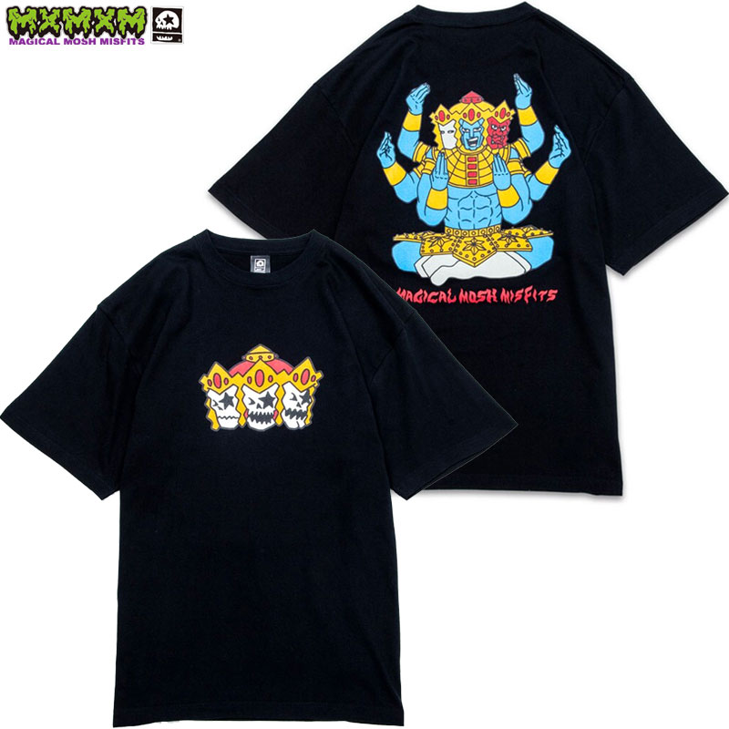WARP WEBSHOP