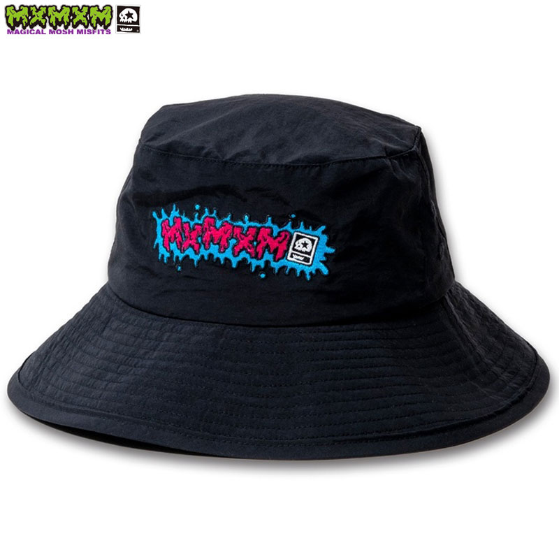 WARP WEBSHOP