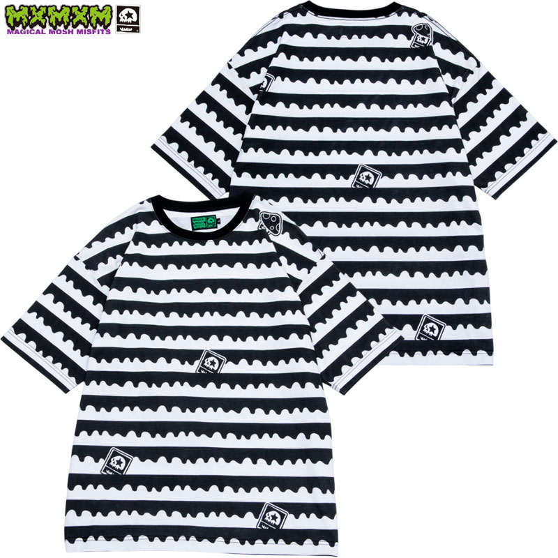 WARP WEBSHOP