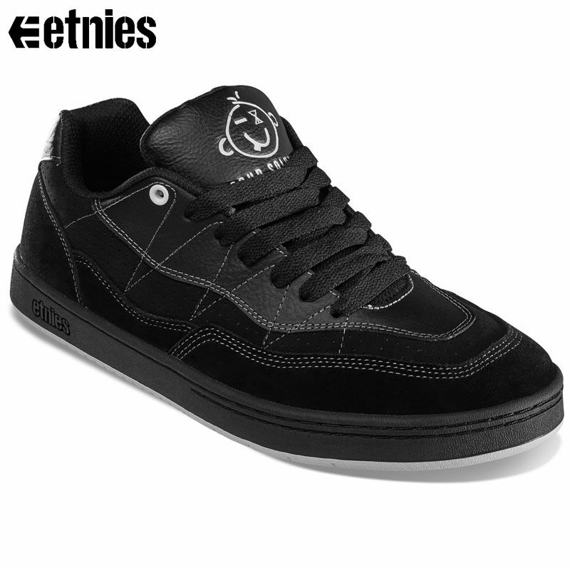 WARP WEBSHOP