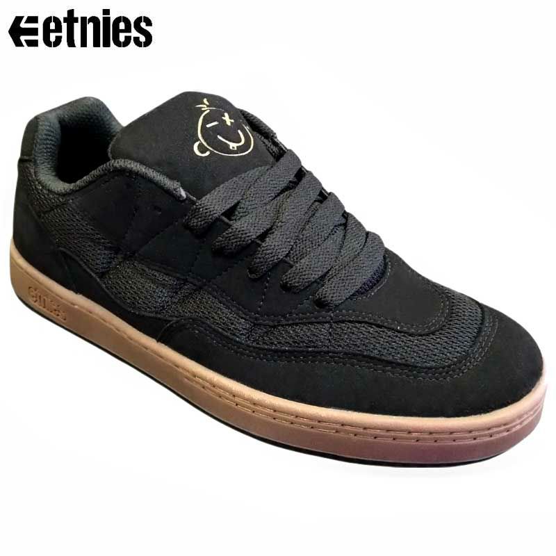 Everlee（エバーリー）　新品 WARP WEBSHOP