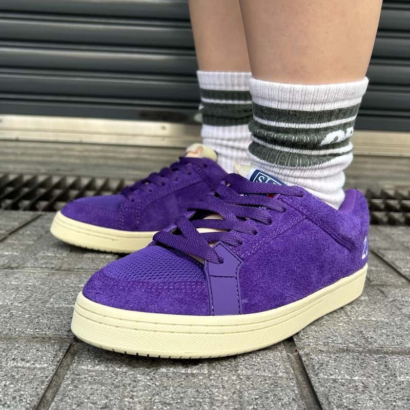Everlee（エバーリー）　新品 WARP WEBSHOP