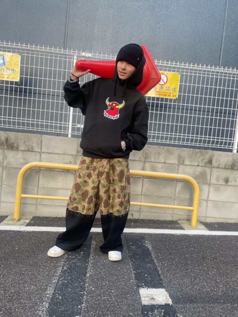 ⭐️トープレ製　クマのスケーター ⭐️トープレ製 クマのスケーター Amazon.co.jp: スケーター